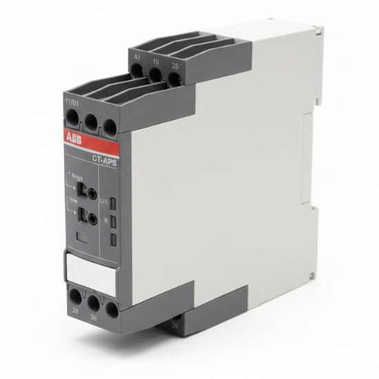 ABB  1SVR730180R3300