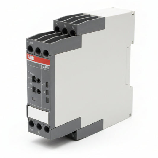 ABB  1SVR730180R3300