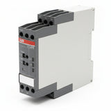 ABB  1SVR730180R3300