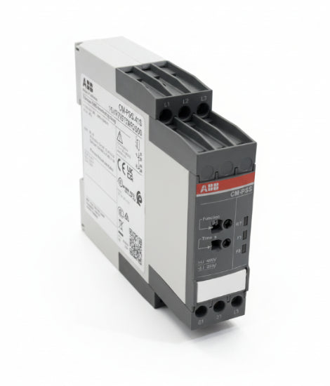 ABB 1SVR730784R3300 - nyparts.shop
