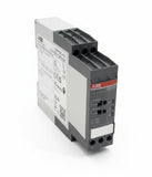 ABB 1SVR730784R3300 - nyparts.shop
