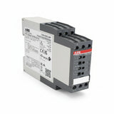 ABB 1SVR740830R0500 - Nyparts.shop