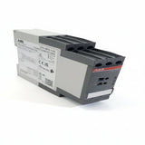 ABB  1SVR740884R4300 - nyparts.shop