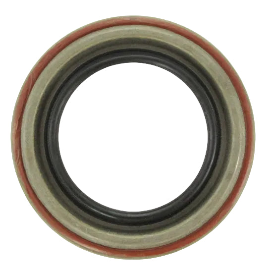 CR (SKF) Radial Shaft Seal  25140 - nyparts.shop