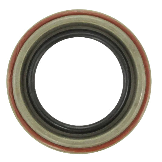 CR (SKF) Radial Shaft Seal  25140 - nyparts.shop