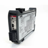 ABB 2TLA020071R8100 - Nyparts.shop