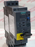 Siemens 3RA6120-1EB32