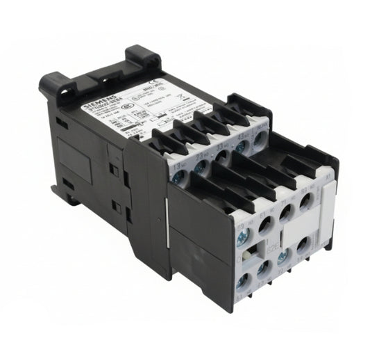 SIEMENS Control Relay 3TH2262-0BB4