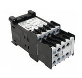 SIEMENS Control Relay 3TH2262-0BB4