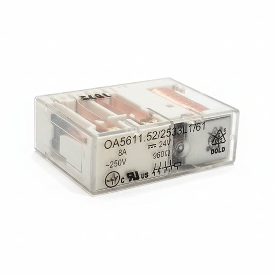 56.OA11.2422N - nyparts.shop