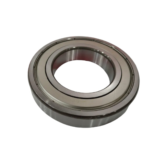 Nachi 6214-ZZE-C3 - nyparts.shop