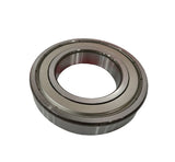 Nachi 6214-ZZE-C3 - nyparts.shop