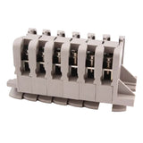 6G38-TSKK-C - nyparts.shop