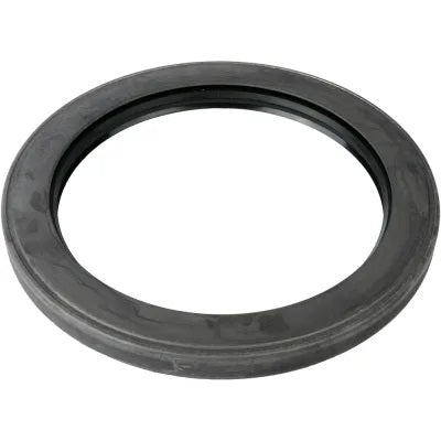CR (SKF) Radial Shaft Seal 711850