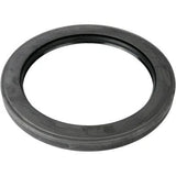 CR (SKF) Radial Shaft Seal 711850