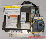 SIEMENS Elevator Soft Starter 72JG35AFP