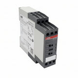 ABB 1SVR730841R1300 - neeep.com