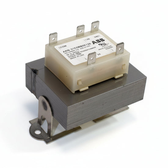 ABB-31E0BB06126 - nyparts.shop