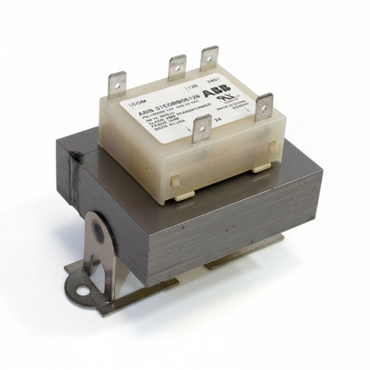 ABB-31E0BB06126 - nyparts.shop