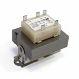 ABB-31E0BB06126 - nyparts.shop