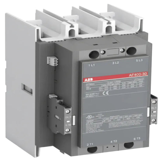 ABB AF400-30-22-70 - nyparts.shop