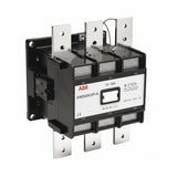 ABB 2-Pole Contactor EHD520C2P-1L - nyparts.shop