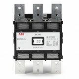 ABB 3-Pole Contactor EH700C-1L - nyparts.shop