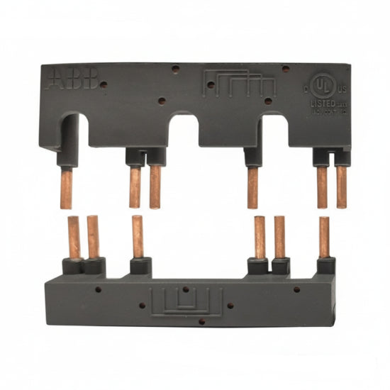 ABB BER16-4 - nyparts.shop