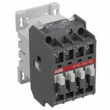ABB Contactor A12-30-10-84 - nyparts.shop