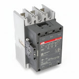 ABB Contactor A210-30-00-84 - nyparts.shop