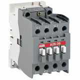 ABB Contactor A26-30-01-84 - nyparts.shop