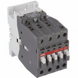 ABB Contactor A30-30-10-84 - nyparts.shop