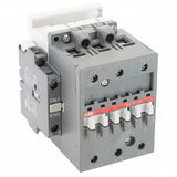 ABB Contactor A63-30-11-84 - nyparts.shop