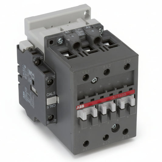 ABB Contactor A75-30-00-84