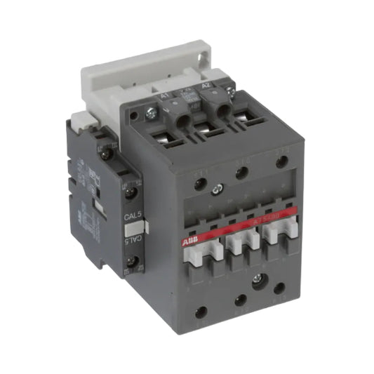 ABB Contactor A75-30-11-51 - nyparts.shop