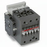 ABB Contactor A75-30-11-84 - nyparts.shop