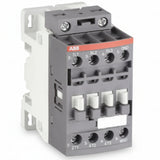 ABB Contactor AF09-30-10-13 - nyparts.shop