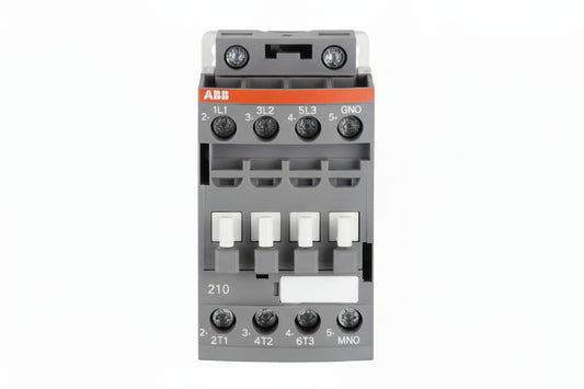 ABB Contactor AF09-40-00-13 - nyparts.shop