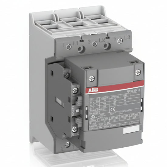 ABB Contactor AF116-30-11-13 - nyparts.shop