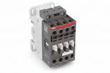 ABB Contactor AF12-30-10-12 - nyparts.shop
