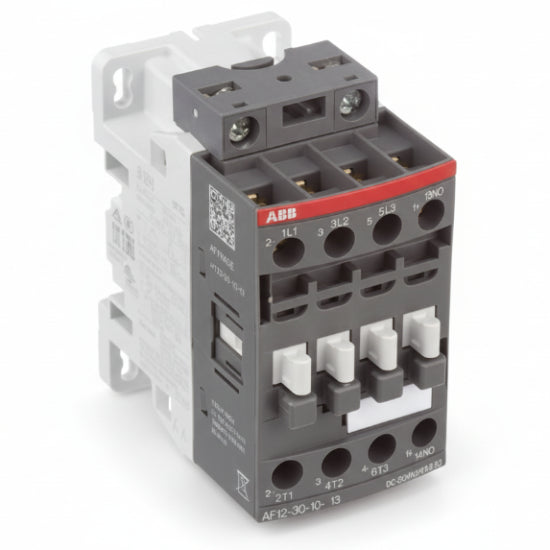 ABB Contactor AF12-30-10-13 - nyparts.shop