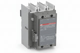 ABB Contactor AF140-30-11-11 - nyparts.shop