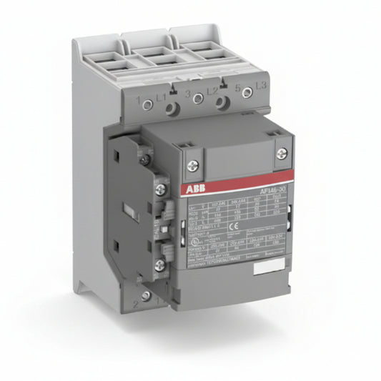 ABB Contactor AF146-30-00-13 - nyparts.shop