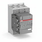 ABB Contactor AF146-30-00-13 - nyparts.shop