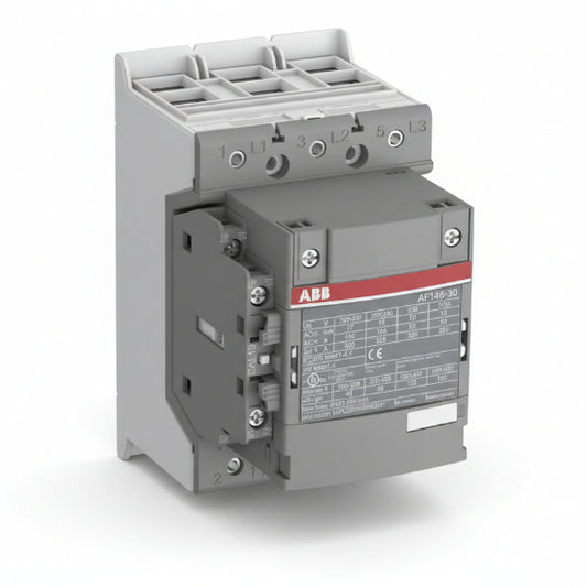 ABB Contactor AF146-30-11-11 - nyparts.shop