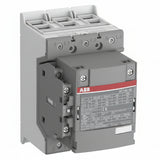ABB Contactor AF146-30-11-13 - nyparts.shop