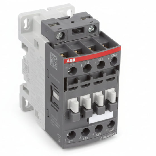 ABB Contactor AF16-30-10-13 - nyparts.shop