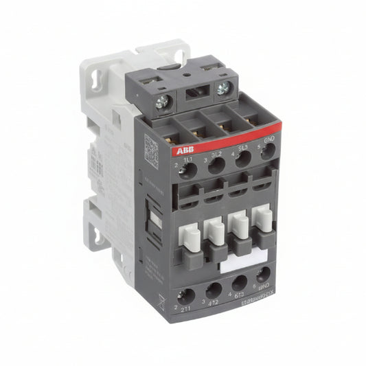 ABB Contactor AF16-30-10-14 - nyparts.shop