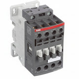 ABB Contactor AF16-30-10K-11 - nyparts.shop