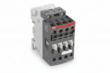 ABB Contactor AF16-40-00-13 - nyparts.shop